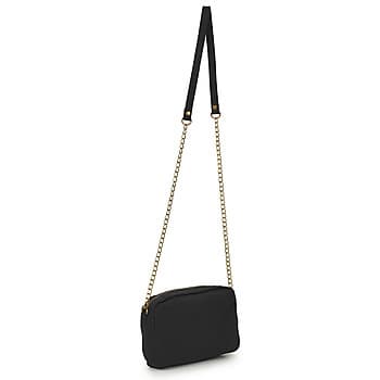Kabelka přes rameno Pieces Pcjoline Quote Cross Body 3