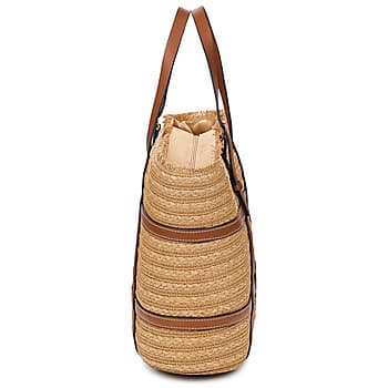 Kabelka Pieces Pckirstine Shopper 3