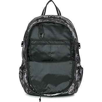 Batoh Superdry Outdoor 28L Backpack, černá 4