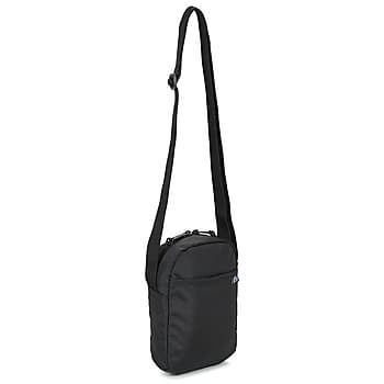 Ledvinka Superdry Outdoor Crossbody BAG 3