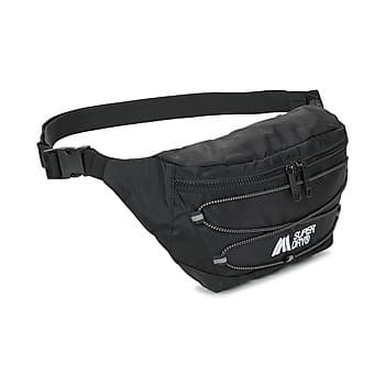 Ledvinka Superdry Outdoor Bumbag 2