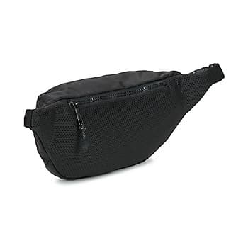 Ledvinka Superdry Outdoor Bumbag 3