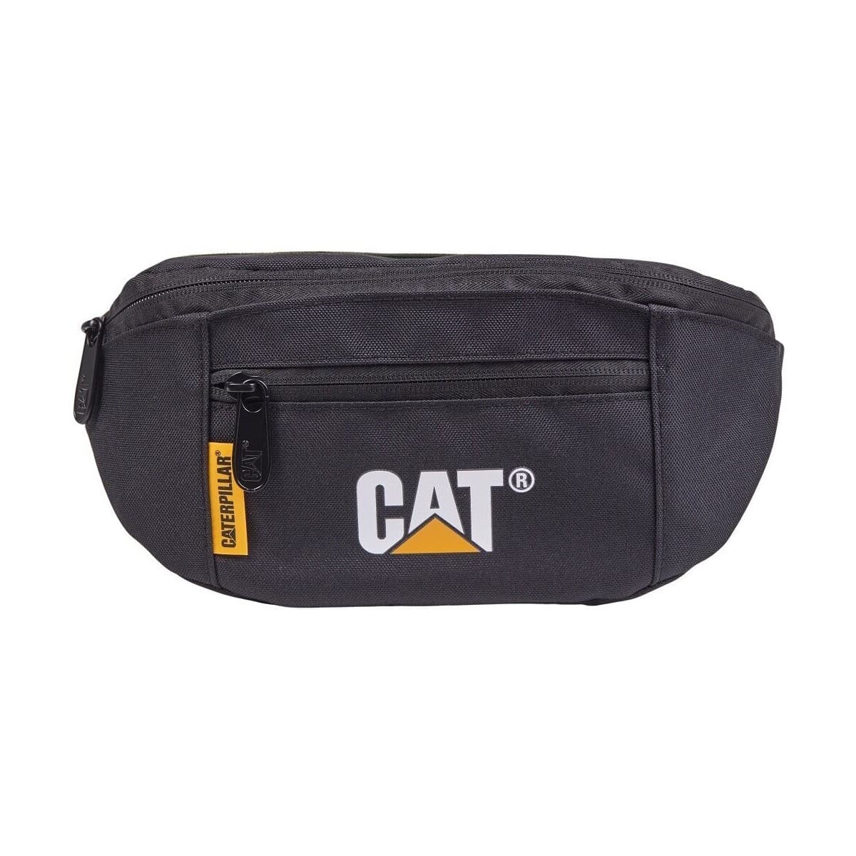 Ledvinka Caterpillar Tactical