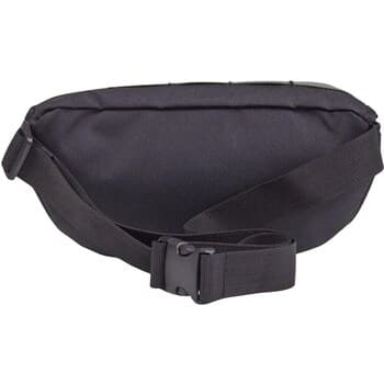 Ledvinka Caterpillar Tactical 2