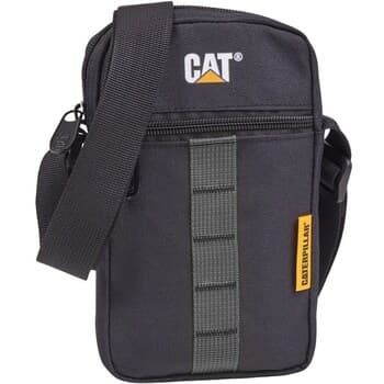 Kabelka přes rameno Caterpillar Tactical Utility 3