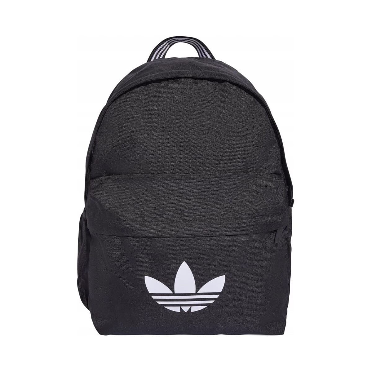 Batoh Adidas JX0209