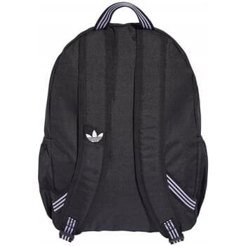 Batoh Adidas JX0209 2