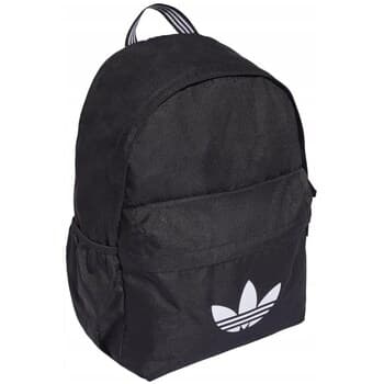 Batoh Adidas JX0209 3
