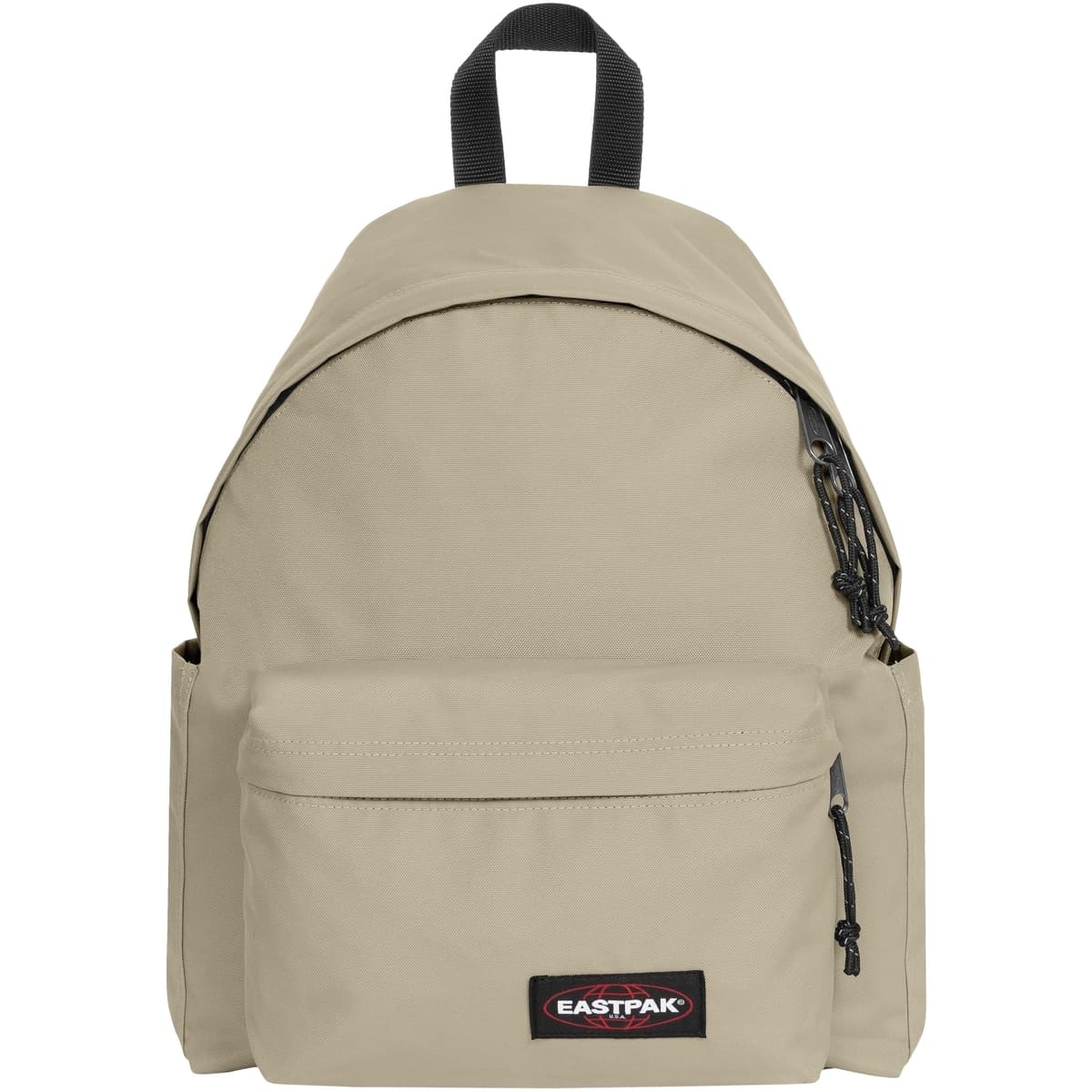 Batoh Eastpak 270550