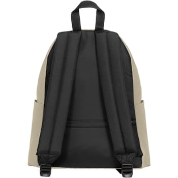 Batoh Eastpak 270550 2