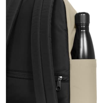 Batoh Eastpak 270550 4