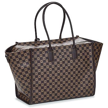 Kabelka přes rameno Emporio Armani Allover Fancy 2