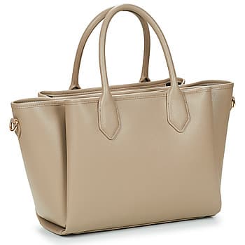 Kabelka Emporio Armani Double Side Laser CUT 2