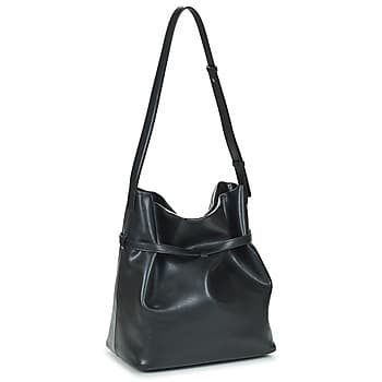 Kabelka přes rameno Emporio Armani Bucket EA 2