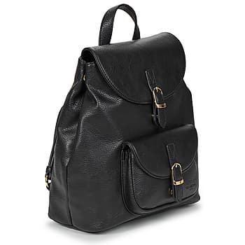 Batoh Hexagona Toscane Backpack 2