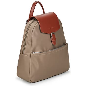 Batoh Hexagona POP Backpack 2
