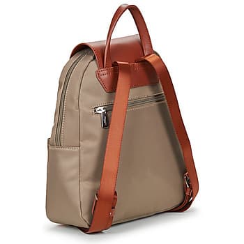 Batoh Hexagona POP Backpack 3