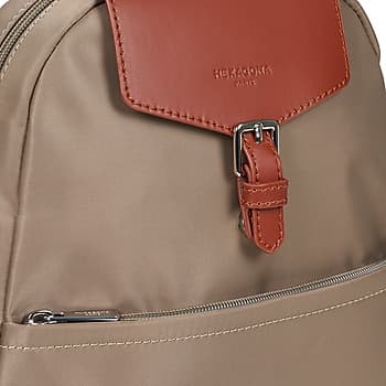 Batoh Hexagona POP Backpack 4