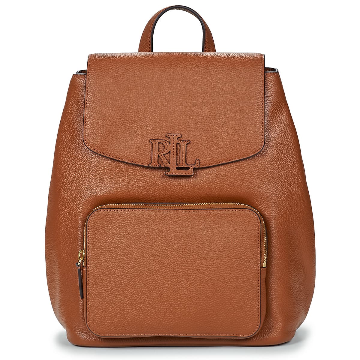 Batoh Lauren Ralph Lauren Cameryn Backpack