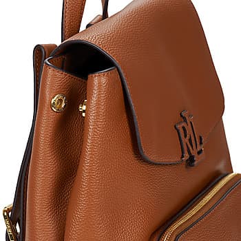 Batoh Lauren Ralph Lauren Cameryn Backpack 4