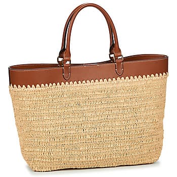 Kabelka Lauren Ralph Lauren Kyla Tote-Tote-Large 2