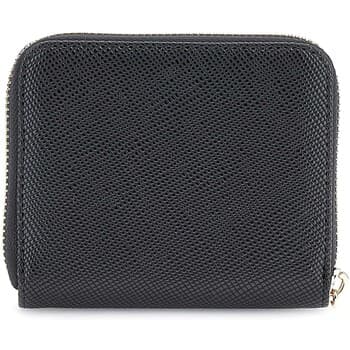 Kabelka Guess Laurel Ii Slg Small Zip Around 2