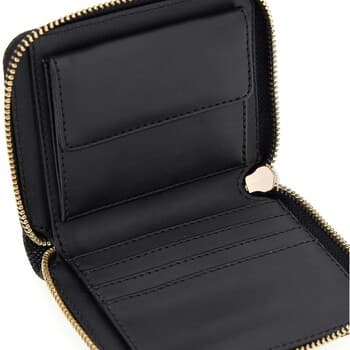 Kabelka Guess Laurel Ii Slg Small Zip Around 3
