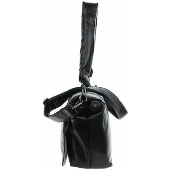 Kabelka Remonte Q071600 3