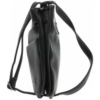 Kabelka přes rameno Rieker H100502 3