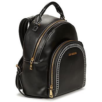 Batoh Love Moschino Ladder Stitch-JC4094PP1O 2