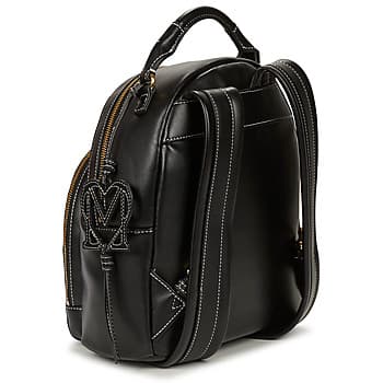 Batoh Love Moschino Ladder Stitch-JC4094PP1O 3
