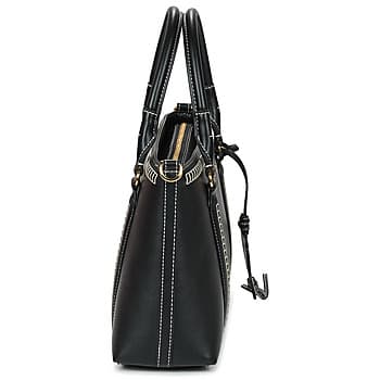 Kabelka Love Moschino Ladder Stitch-JC4094PP1O 3