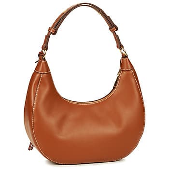 Kabelka přes rameno Love Moschino Ladder Stitch-JC4095PP1O 2