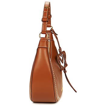 Kabelka přes rameno Love Moschino Ladder Stitch-JC4095PP1O 3
