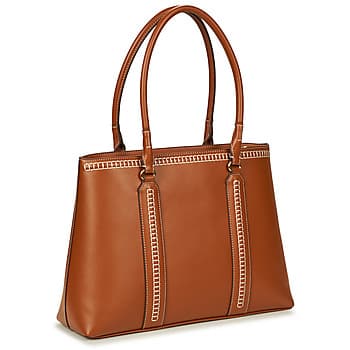 Kabelka Love Moschino Ladder Stitch-JC4089PP1O 2
