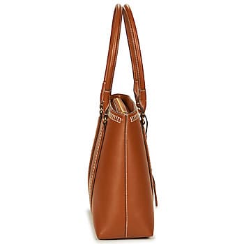 Kabelka Love Moschino Ladder Stitch-JC4089PP1O 3