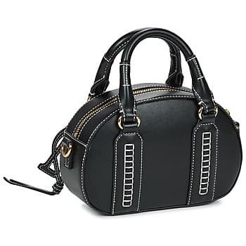 Kabelka přes rameno Love Moschino Ladder Stitch-JC4091PP1O 2