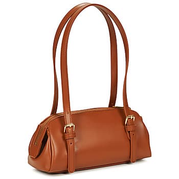 Kabelka přes rameno Love Moschino Smart Daily BAG-JC4101PP1O 2