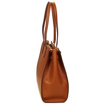 Kabelka Love Moschino Soft Sculpt-JC4124PP1O 3