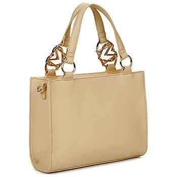 Kabelka Love Moschino Jewel-JC4006PP1O 2