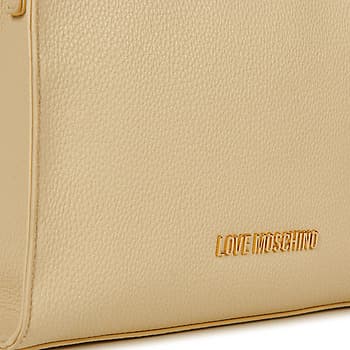 Kabelka Love Moschino Jewel-JC4006PP1O 4
