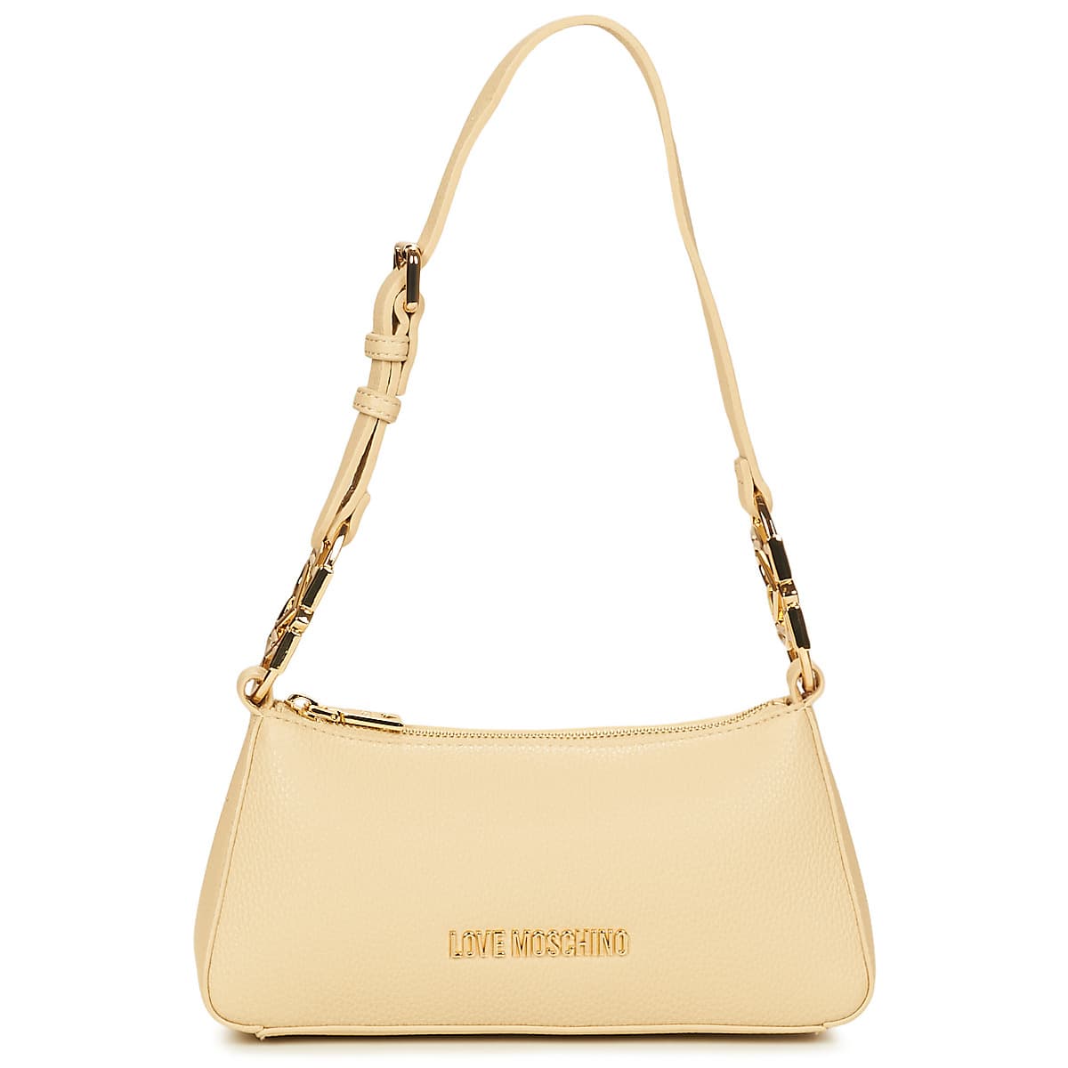 Kabelka přes rameno Love Moschino Jewel-JC4007PP1O