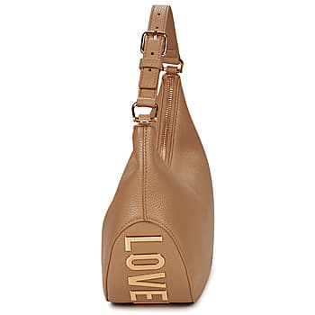Kabelka přes rameno Love Moschino Giant-JC4018PP1O 3