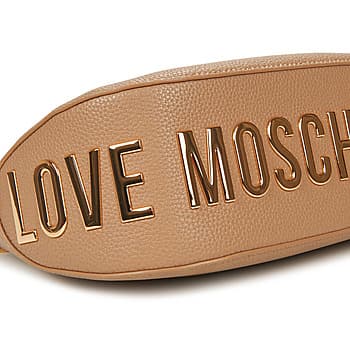 Kabelka přes rameno Love Moschino Giant-JC4018PP1O 4