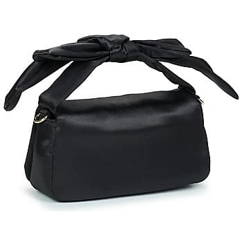 Kabelka přes rameno Love Moschino Holiday BOW-JC4062PP1O 2