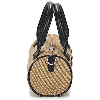 Kabelka Love Moschino Cargo Canvas JC4231PP0O 3