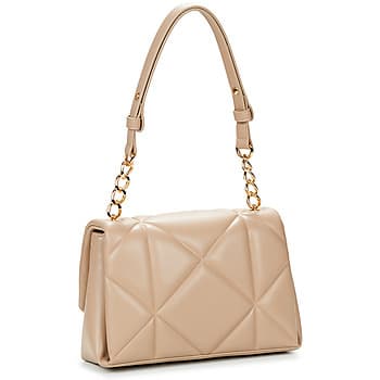 Kabelka přes rameno Love Moschino Embossed Q JC4259PP0O 2