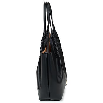Kabelka Love Moschino Criss Cross JC4297PP0O 3