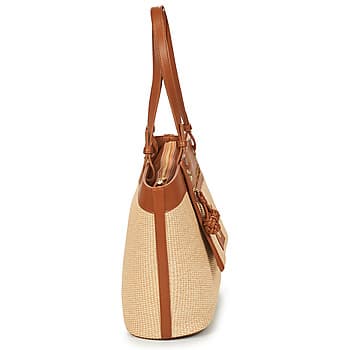 Kabelka Love Moschino Straw Chic JC4340PP0O 3