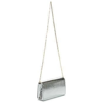 Kabelka přes rameno Love Moschino Smart Daily BAG JC4345PP0O 3